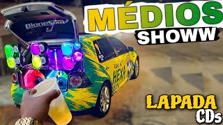 FORRO PRA PAREDAO 2026 | MEDIO GRAVE - FORRO ATUALIZADO MEDIOS ALTERADOS - FORRO DE PAREDAO | FORRO