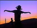 SEMATARY FT BUCKSHOT SCARECRAW OFFICIAL VIDEO