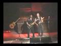 Queensryche - Welcome to the Machine Live