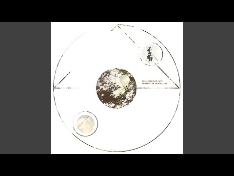 Video thumbnail for North Star Ordination - Instrumental Version