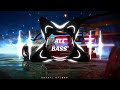 Har Dil Jo Pyar Karega BASS BOOSTED Old 90hits Song Deep Bass All Bass