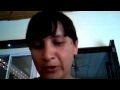 Futura Maestra. Rosario Santa Fe.Vídeo De Cámara Web Del 2 De Diciembre De 2013 15:19