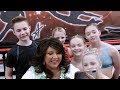The Group Dance Is Based On ANGRY BIRDS | Dance Moms | Season 8, Episode 12