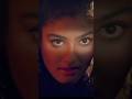 Teri Nazar Jhuke To Saam Dhale Hindi Shorts Trending