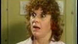 Neil Innes I'm the Urban Spaceman