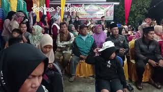 Download lagu Randai puti bungo inai dalam acara Batagak pangulu nagari piobang mp3