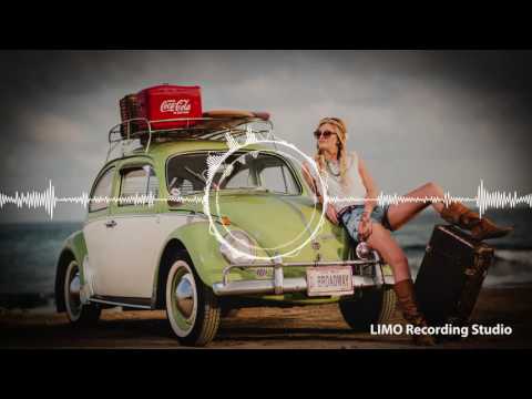 Sing Sing Sing - Johan Glossner [1 HOUR VERSION]