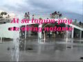 Taos Pusong Pasasalamat W Lyrics