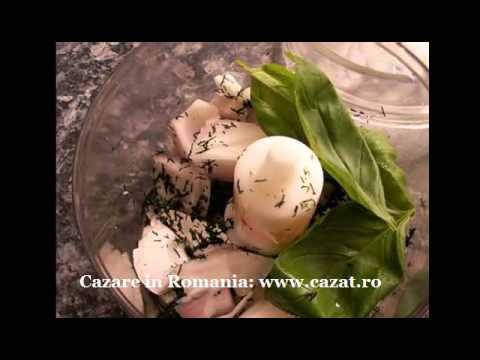 Cazare Petrila, Hunedoara - Cazat.ro