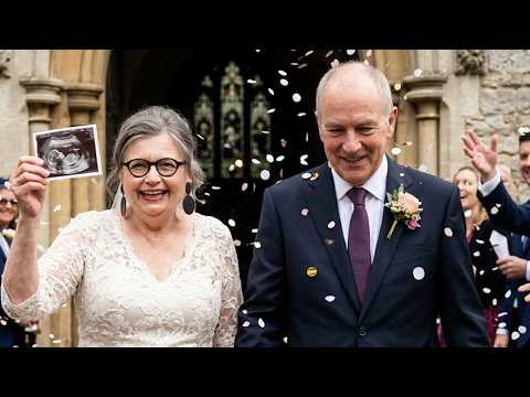 Zuzana Kronerová vo veku 73 rokov prelomila mlčanie a priznala sa k novej láske svojho života.