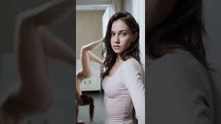 Download lagu Yoga Telanjang #short #shorts #videoshoot mp3