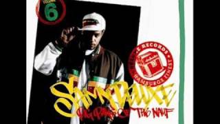 Samy Deluxe - Baus Intro 1