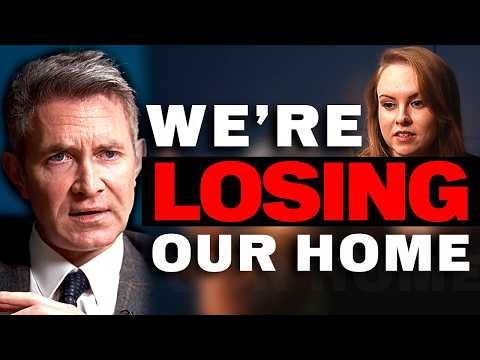 Douglas Murray: Remigration, the New Right & the Survival of Britain