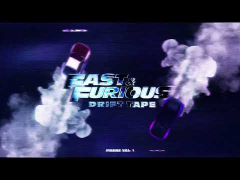 Video thumbnail for Press It