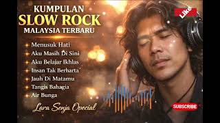 Download lagu Kumpulan Lagu Slow Rock Malaysia Terbaru 2026 | Menusuk Hati & Tangis Bahagia mp3