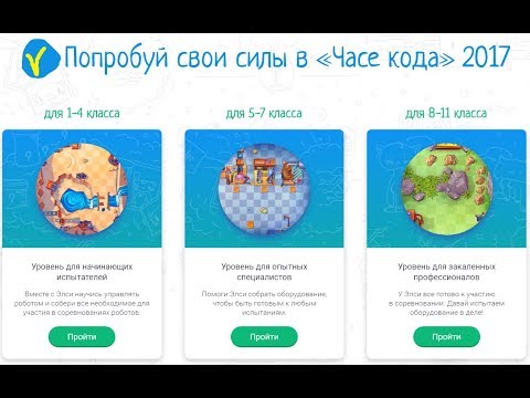 ИСКУССТВЕННЫЙ ИНТЕЛЛЕКТ В ПРОМЫШЛЕННОСТИ