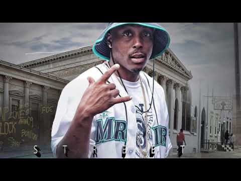 Highway Tone ft Billy Bad Ass - Hard Struggle