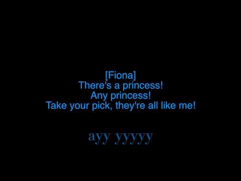 download lagu mp3 mp4 I Know Its Today Karaoke, download lagu I Know Its Today Karaoke gratis, unduh video klip I Know Its Today Karaoke