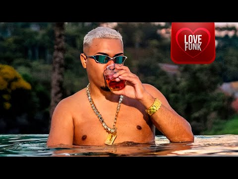 MAIS UM ANO - MC Lipi e MC Ryan SP (Oldilla e DJ GM)