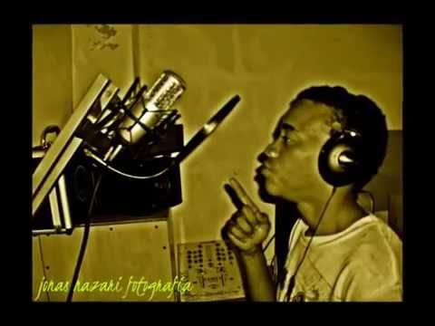 Mr.Jansel-ft- Mr.Nando el delegado-Cuidate Demi -wilo de new -produciendo en el año -2008--rap