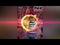 SHAVA SHAVA NG MIX DJ NIKHIL NG