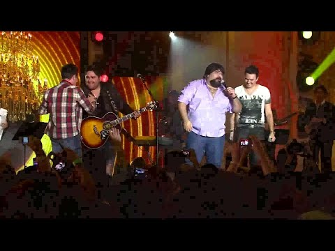 Amor Em Dobro video