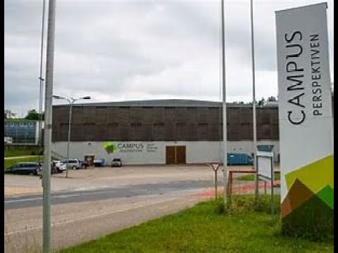 EHC Kloten vs EHC Biel-Bienne Spirit U15 Bronce Medal Game 18.03.2023