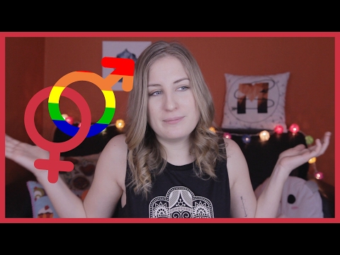 "Melyik nemhez vonzódom?"