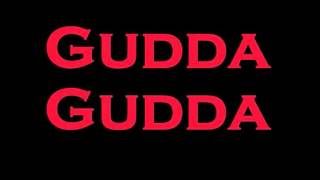 Gudda Gudda - Drank & Smoke feat. Wiz Khalifa (Prod by Izzy the Kidd) [New Review 2012]