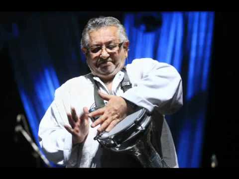 Ovidiu lipan Tandarica - Natalis