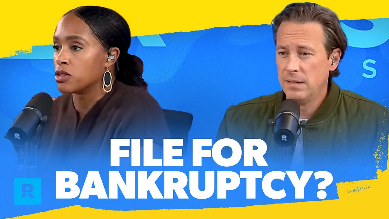 I Opened An Arcade And Now I’m Bankrupt