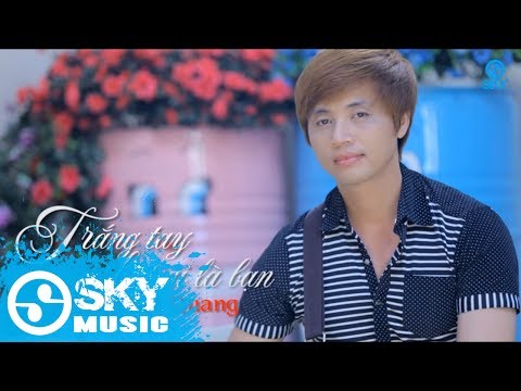 Trắng tay biết ai là bạn - Trần Nhật Quang