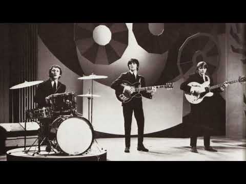 The Mindbenders – One Fine Day