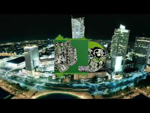 Pokój Dla Palących - Zły Uzależniony