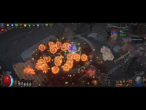 3.15 double coc (proof of concept)