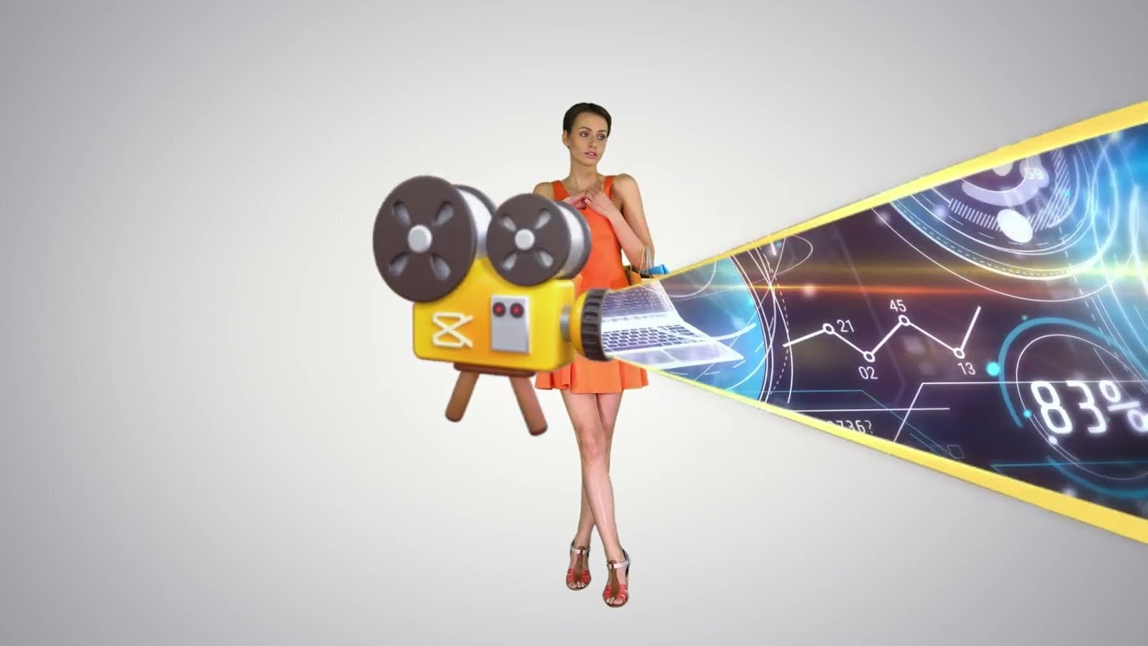 How to Sell on BonziCart