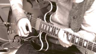 Download lagu Guitar shop hoochies [K&T TOPS FAT/VL] DOUBLE WHITE on 335 mp3