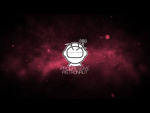 PREMIERE: Death On The Balcony - Lense Of Our Lives (Original Mix) [Do Not Sit]