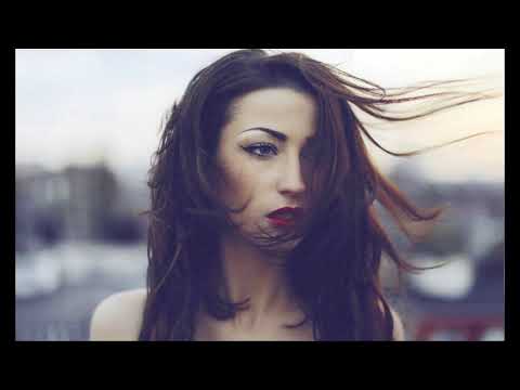 download lagu mp3 mp4 Stardome Leon, download lagu Stardome Leon gratis, unduh video klip Stardome Leon