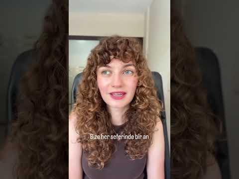 Bengü Akbal-6