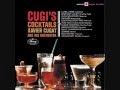 Xavier Cugat & his Orchestra - Daiquiri