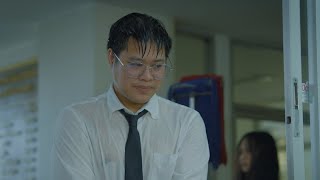 EP 4