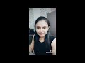 Pallavi Patil Hot Fliz Movie Actress Sexy Tik Tok Videos
