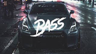 Download lagu 🔈BASS BOOSTED🔈 CAR MUSIC MIX 2018 🔥 BEST EDM, BOUNCE, ELECTRO HOUSE #30 mp3
