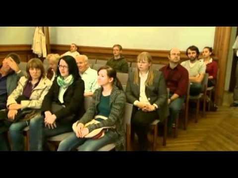 Kino to Chef vor Gericht Millionenfache Verletzung des Urheberrechts