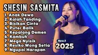 Download lagu ANAK DEWA SHESIN SAZMITA FULL ALBUM 2025 ‼️ kalah tanding - bisikan cinta mp3 Download lagu ANAK DEWA SHESIN SAZMITA FULL ALBUM 2025 ‼️ kalah tanding - bisikan cinta mp3