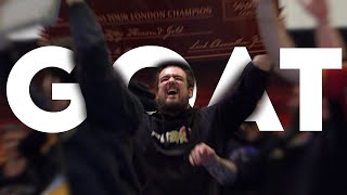 THIS WIN CHANGES EVERYTHING | Flesh and Blood TCG