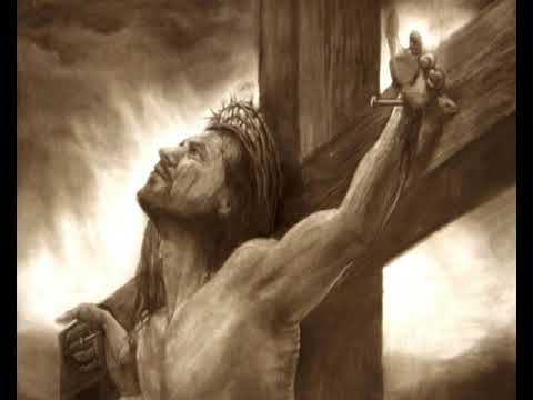 016 - Da li shvaćaš da te ljubi Bog