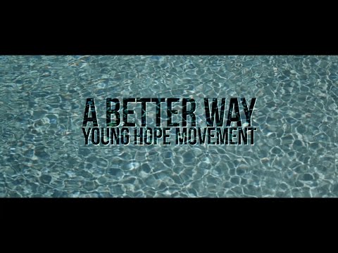 A Better Way From Fired To Freedom