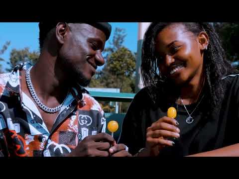 Raw-K - CHIBABE (OFFICIAL VIDEO) sms, skiza 5965486 to 811